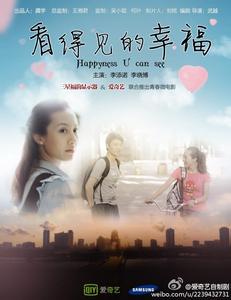 哪里能办台湾国立高雄大学文凭毕业证