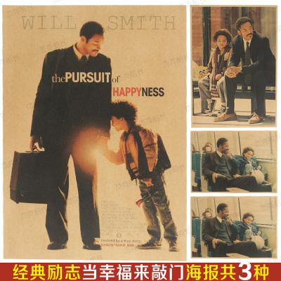 哪里能办乔治亚州身份证